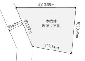京都府宇治市木幡平尾