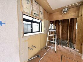 東京都国分寺市新町１丁目