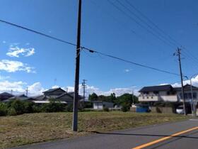 静岡県掛川市細谷