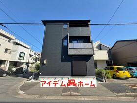 愛知県名古屋市昭和区元宮町５丁目