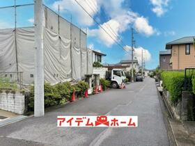 愛知県瀬戸市八幡台５丁目