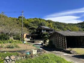 佐賀県多久市東多久町大字別府
