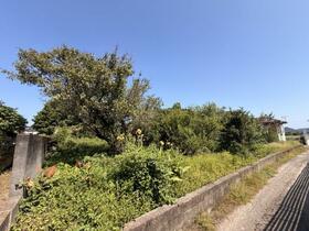 鹿児島県姶良市平松