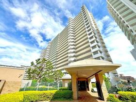 ガーデンセシア弐番館