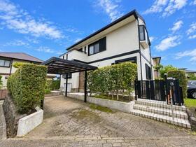 長崎県長崎市かき道５丁目