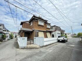 長崎県諫早市小船越町