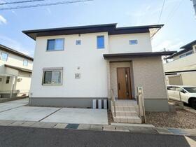 京都府京田辺市山手南２丁目