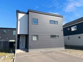 北海道苫小牧市沼ノ端中央１丁目