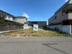 兵庫県宝塚市伊孑志２丁目