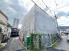 清荒神駅より徒歩7分 1階 新築の賃貸物件