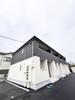 舞阪駅より徒歩24分 1階 新築の賃貸物件