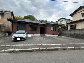福岡県那珂川市片縄西１丁目