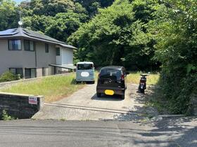 長崎県佐世保市白木町