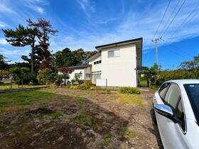 秋田県能代市松美町