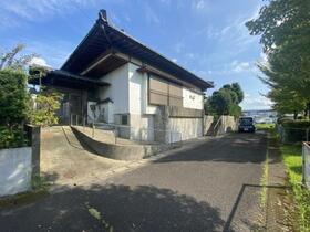 宮崎県都城市若葉町