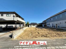 愛知県瀬戸市ひまわり台３丁目