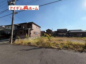 愛知県刈谷市高倉町５丁目