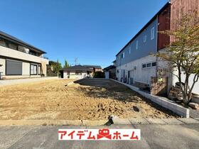 愛知県瀬戸市ひまわり台３丁目