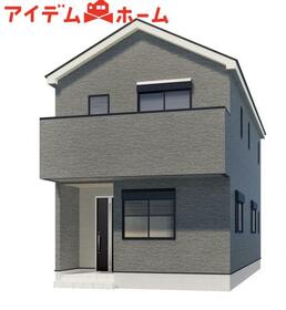 愛知県春日井市上条町９丁目