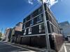 LEGALAND桜新町ANNEX 1階 新築の賃貸物件