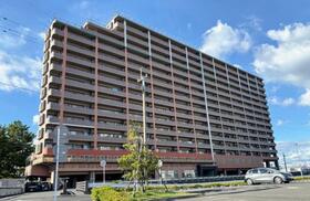ロフティ天保山公園　Ａ棟