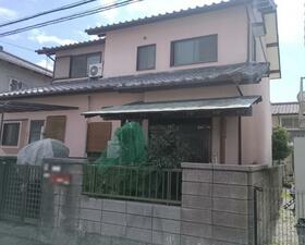 静岡県浜松市中央区三新町