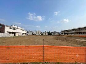 東京都小平市仲町