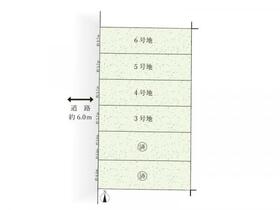 宮城県仙台市太白区長町南４丁目