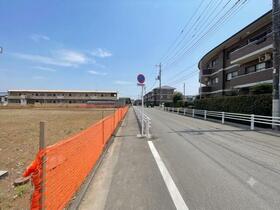 東京都小平市仲町