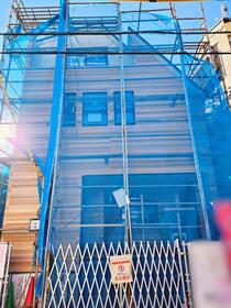 東京都板橋区蓮根２丁目