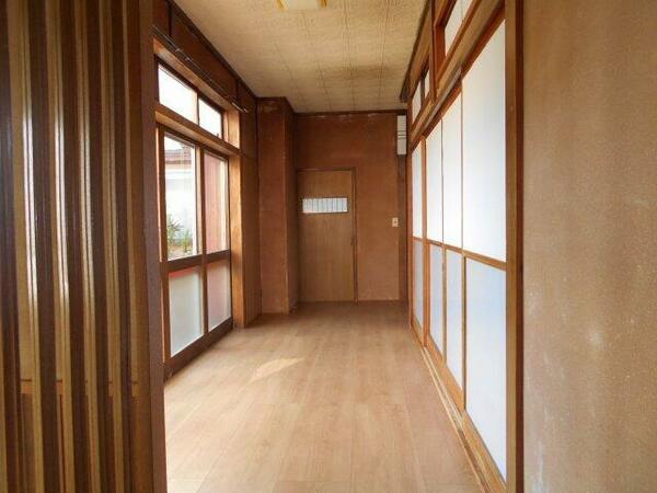 detached 山形県鶴岡市湯野浜２丁目
地図を見る