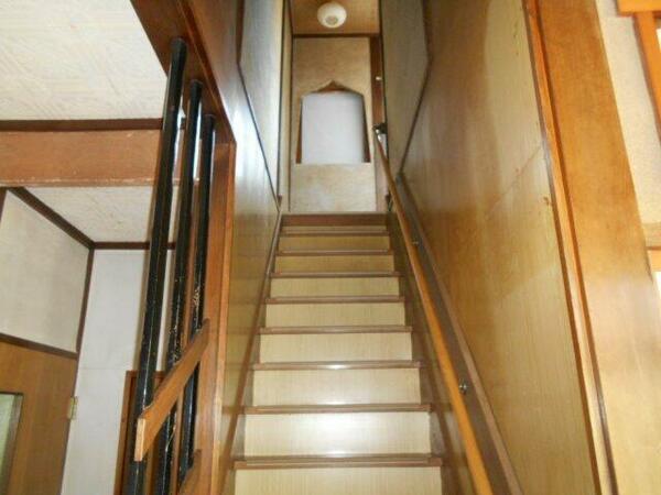 detached 山形県鶴岡市湯野浜２丁目

地図を見る