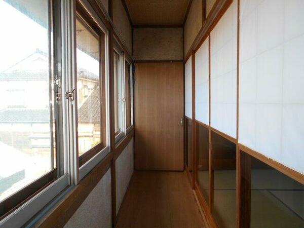 detached 山形県鶴岡市湯野浜２丁目
地図を見る