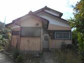 湯野浜二丁目９番貸家のイメージ