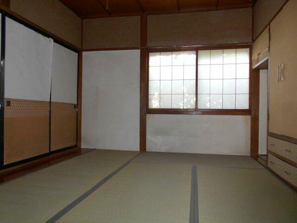 detached 山形県鶴岡市湯野浜２丁目

地図を見る