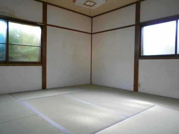 detached 山形県鶴岡市湯野浜２丁目
地図を見る