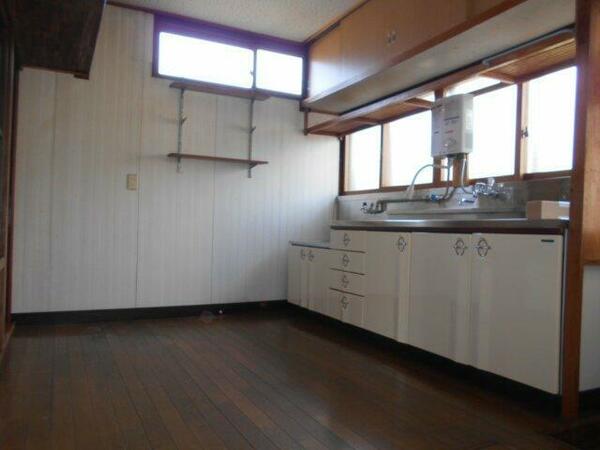 detached 山形県鶴岡市湯野浜２丁目
地図を見る