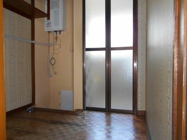 detached 山形県鶴岡市湯野浜２丁目
地図を見る