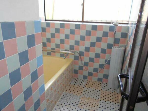 detached 山形県鶴岡市湯野浜２丁目
地図を見る