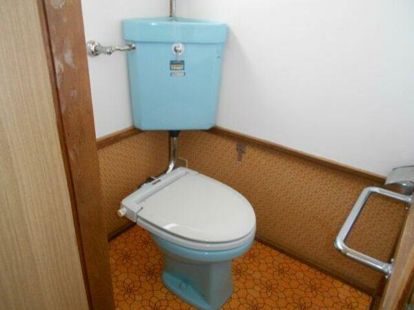 detached 山形県鶴岡市湯野浜２丁目

地図を見る