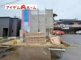 愛知県安城市今本町７丁目