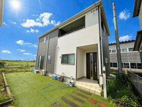 熊本県熊本市南区富合町清藤