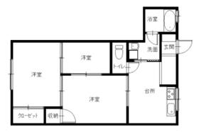 間取り：242001878689