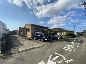 宮崎県都城市東町