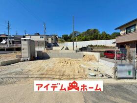 愛知県名古屋市緑区有松町大字桶狭間字高根