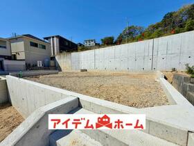 愛知県名古屋市緑区有松町大字桶狭間字高根