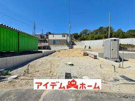 愛知県名古屋市緑区有松町大字桶狭間字高根