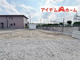 愛知県春日井市知多町１丁目