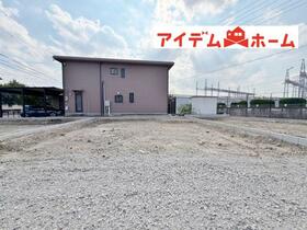 愛知県春日井市知多町１丁目