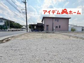愛知県春日井市知多町１丁目